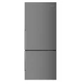 Westinghouse WBE4500BC-R Refrigerator