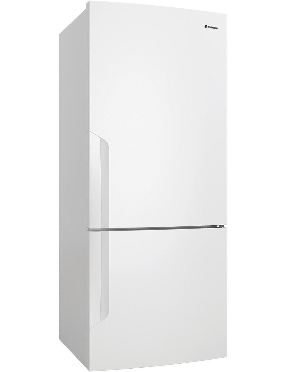 Westinghouse WBE4500WAR Refrigerator