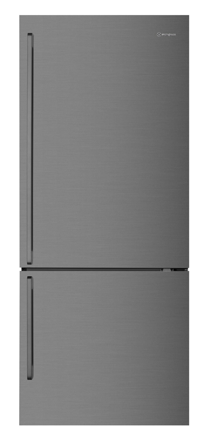 Westinghouse WBE4504BBR Refrigerator