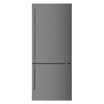 Westinghouse WBE4504BBR Refrigerator