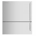 Westinghouse WBE4504SC-L Refrigerator