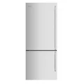 Westinghouse WBE4504SC-L Refrigerator