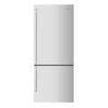 Westinghouse WBE4504SC-R Refrigerator