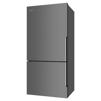 Westinghouse WBE5300BC-L Refrigerator