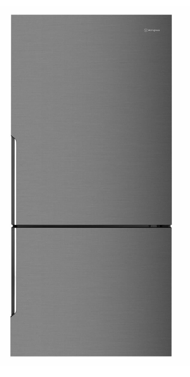 Westinghouse WBE5300BC-R Refrigerator