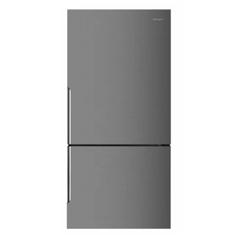 Westinghouse WBE5300BC-R Refrigerator