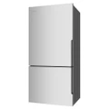 Westinghouse WBE5300SC-L Refrigerator