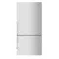 Westinghouse WBE5300SC-R Refrigerator