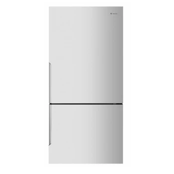 Westinghouse WBE5300SC-R Refrigerator