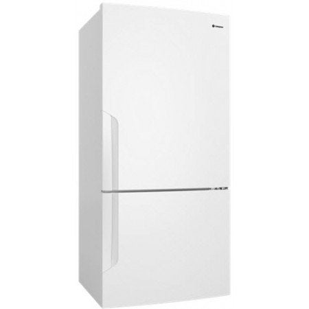 Westinghouse WBE5300WAR Refrigerator