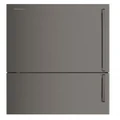 Westinghouse WBE5304BC-L Refrigerator