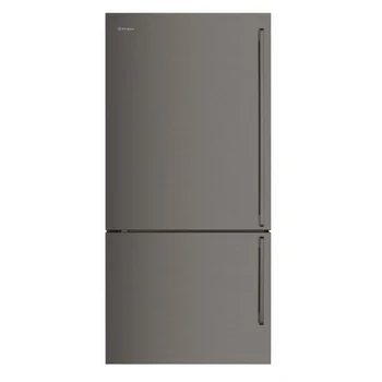Westinghouse WBE5304BC-L Refrigerator