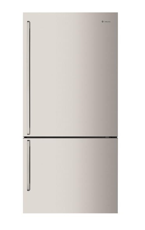 Westinghouse WBE5304SBR Refrigerator