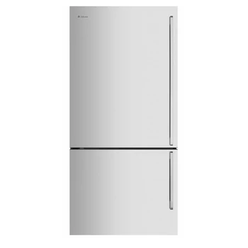 Westinghouse WBE5304SC-L Refrigerator