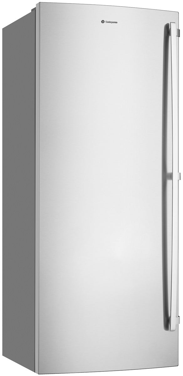 Westinghouse WFB4204SA Refrigerator