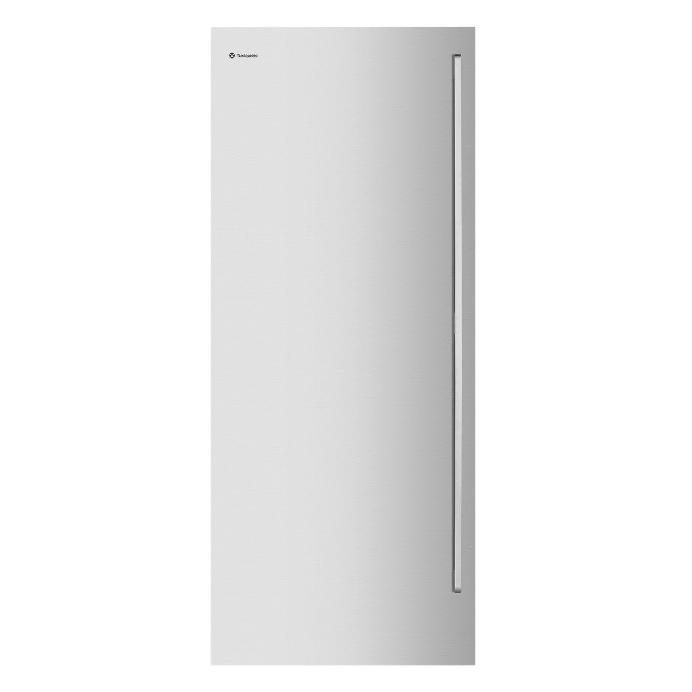 Westinghouse WFB4204SC-L Freezer