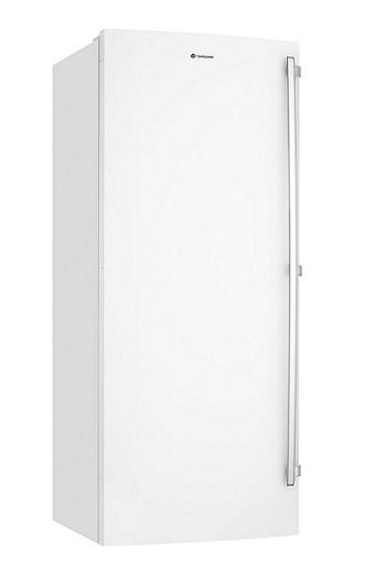 Westinghouse WFB4204WA Freezer