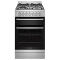 Westinghouse WFE512SC Oven