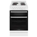 Westinghouse WFE532 Oven