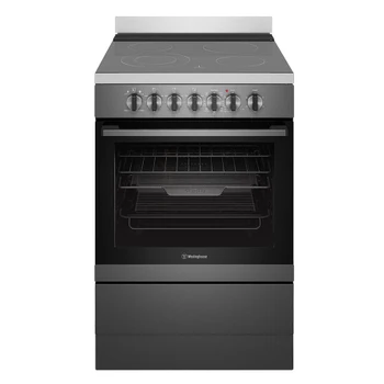 Westinghouse WFE646 Oven