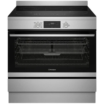 Westinghouse WFE946SD Oven
