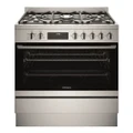 Westinghouse WFE9515SD 90cm Freestanding Electric Oven