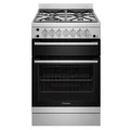 Westinghouse WFG612SCLP Oven