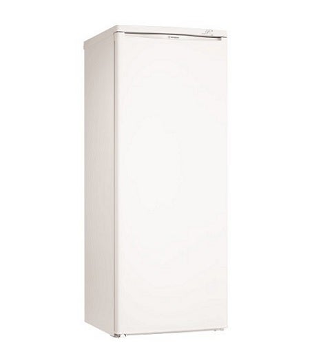 Westinghouse WFM1800WD Freezer