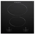 Westinghouse WHC322BC Kitchen Cooktop