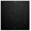 Westinghouse WHC742BC Kitchen Cooktop