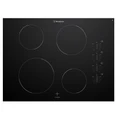 Westinghouse WHC742BC Kitchen Cooktop