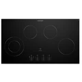 Westinghouse WHC942BC Kitchen Cooktop