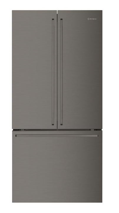 Westinghouse WHE5204BB Refrigerator