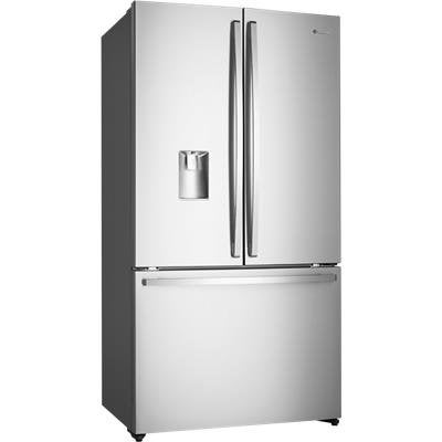 Best Westinghouse Whe6060sa Prices In Australia Getprice