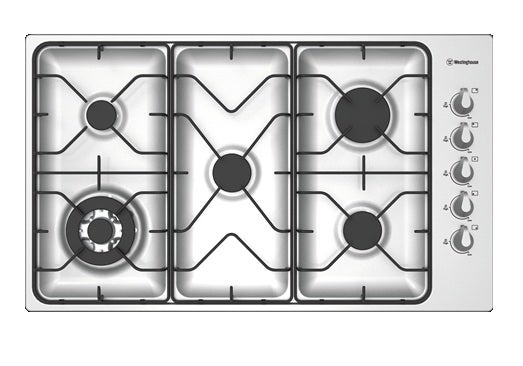 Best Westinghouse Whg951sb Prices In Australia Getprice