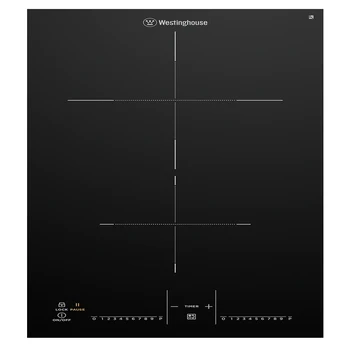 Westinghouse WHI323BC Kitchen Cooktop