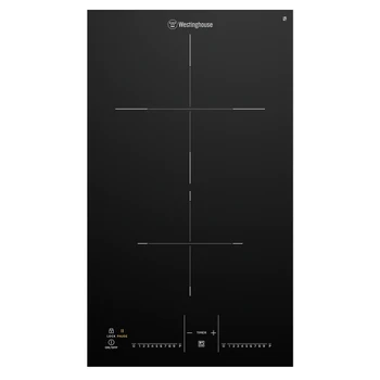 Westinghouse WHI323BC Kitchen Cooktop