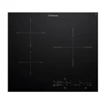 Westinghouse WHI633BC Kitchen Cooktop