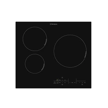 Westinghouse WHI634BB Kitchen Cooktop