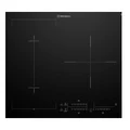 Westinghouse WHI635 60cm Induction Cooktop
