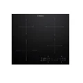 Westinghouse WHI643BC Kitchen Cooktop
