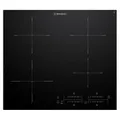Westinghouse WHI643BD 60cm Induction Cooktop