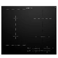 Westinghouse WHI645BC Kitchen Cooktop