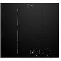 Westinghouse WHI743 Kitchen Cooktop