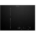 Westinghouse WHI743 Kitchen Cooktop