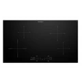 Westinghouse WHI943BC Kitchen Cooktop