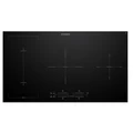 Westinghouse WHI945BC Kitchen Cooktop