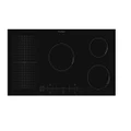 Westinghouse WHI955BD Kitchen Cooktop
