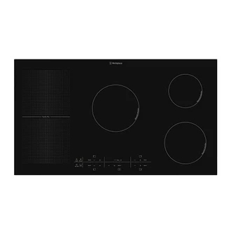 Westinghouse WHI955BD Kitchen Cooktop