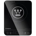 Westinghouse WHIC01K Kitchen Cooktop